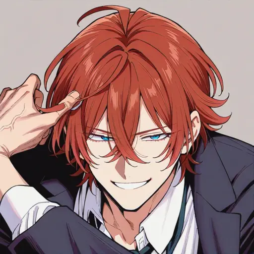 kana.kanadehana05의 恭弥