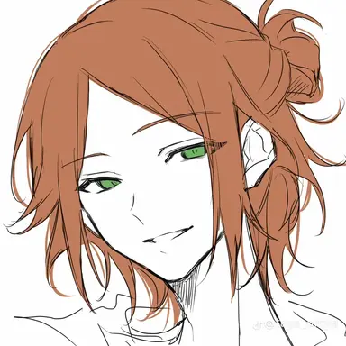 Profile image of 츠키나가레카