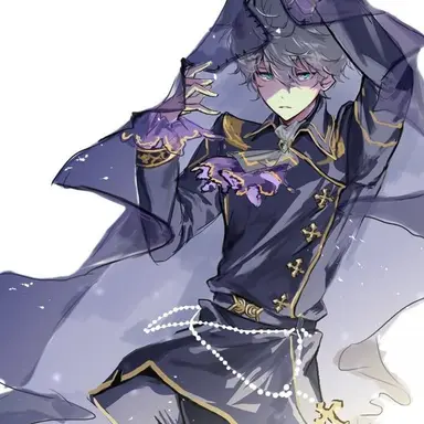 Profile image of 세나