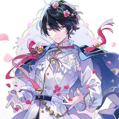 Profile image of 리츠