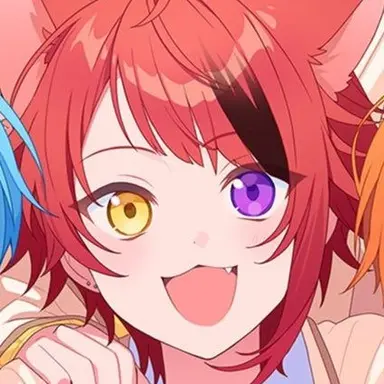 Profile image of 莉犬