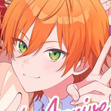 Profile image of ジェル