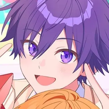 Profile image of ななもり