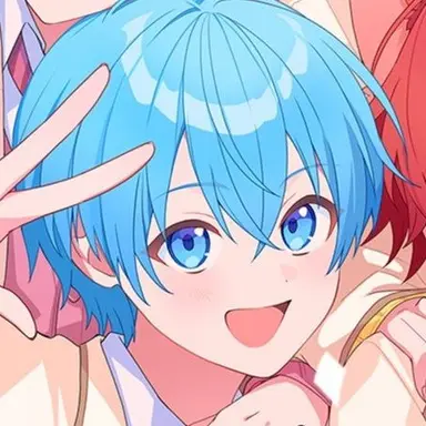 Profile image of ころん