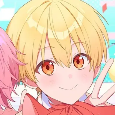Profile image of るぅと