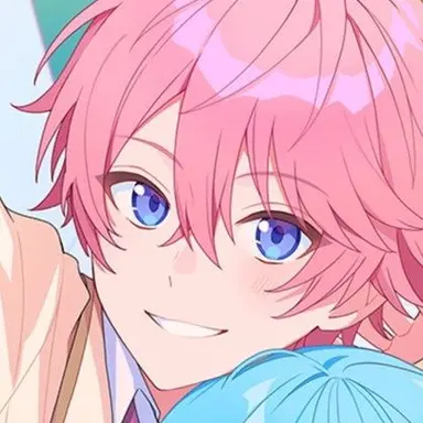 Profile image of さとみ