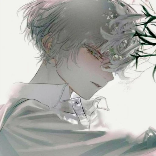 해피
