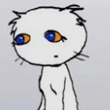 Profile image of 브라이언