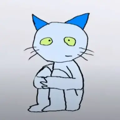 Profile image of 티치군