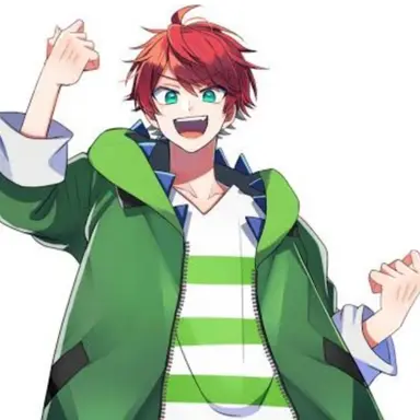 Profile image of じゃぱぱ