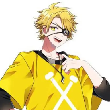 Profile image of たっつん