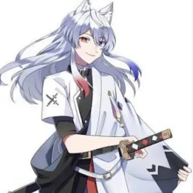 Profile image of どぬく