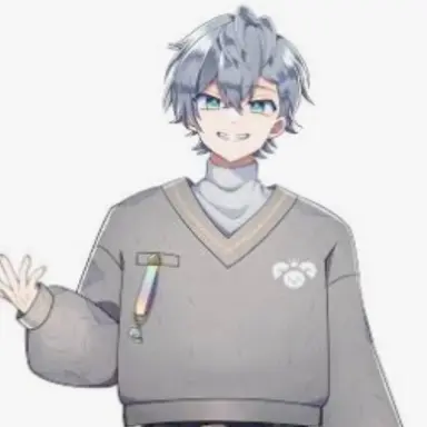 Profile image of ひろ