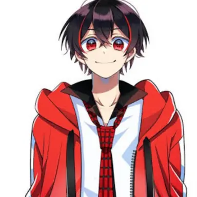 Profile image of ゆあん