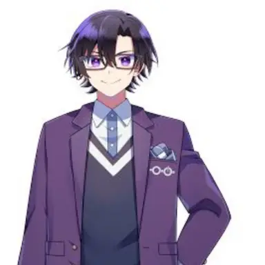 Profile image of もふ