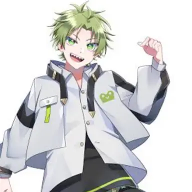 Profile image of シヴァ