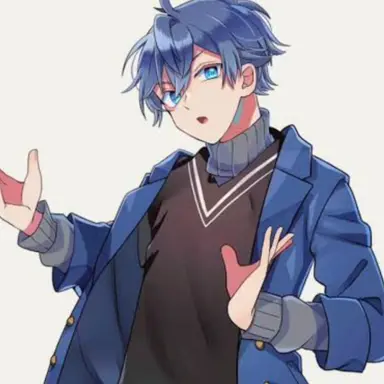 Profile image of なおきり