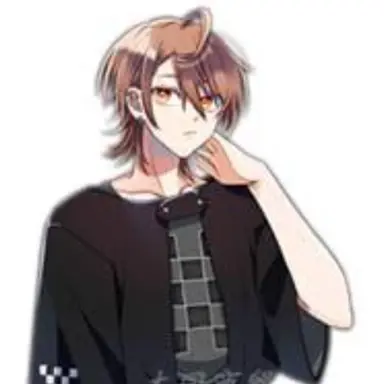 Profile image of うり