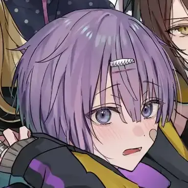 Profile image of 苦瀬　結人