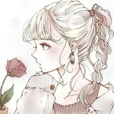 Profile image of Chloe