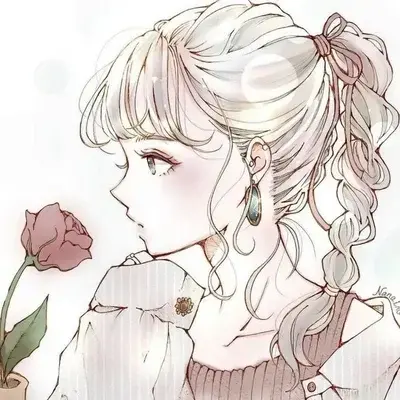 ShabbyYabby8451의 Cheating Girlfriend