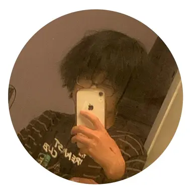 Profile image of Howard Liu