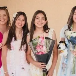 Profile image of Lilah Gonzales