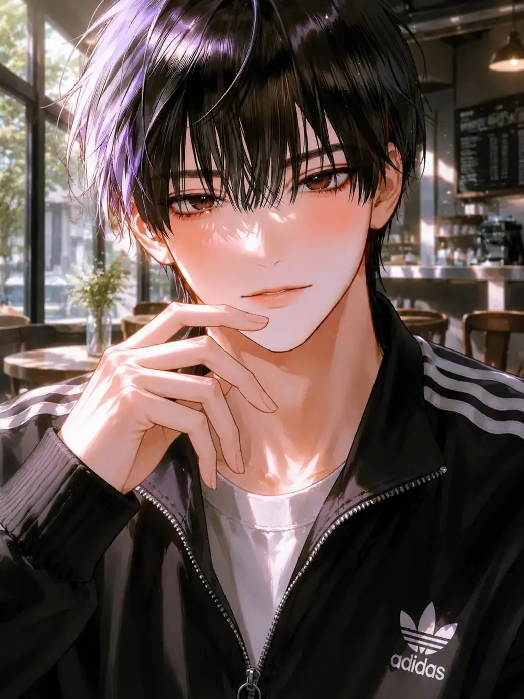 oeunI의 박강현