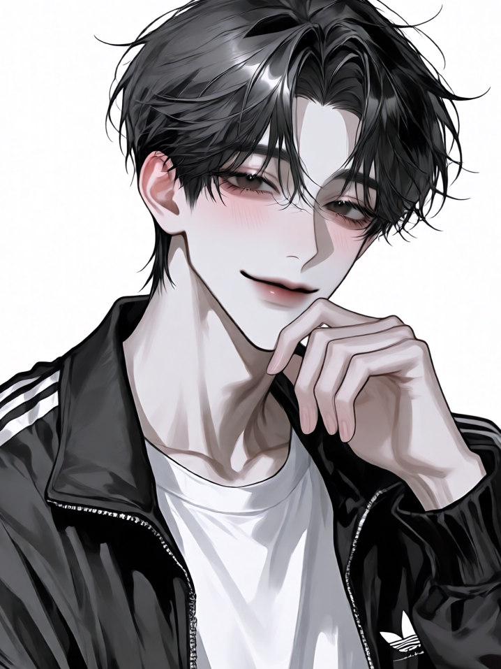 박강현 대표 이미지