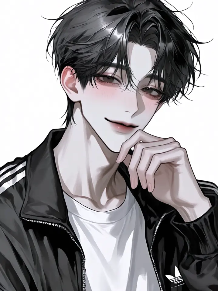 oeunI의 박강현