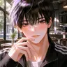Profile image of 박강현