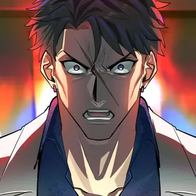 Profile image of 六車謙信