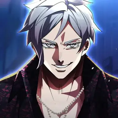 Profile image of 仙石薫