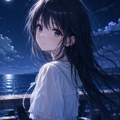 Profile image of 미오