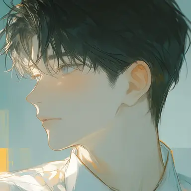 Profile image of 성해권