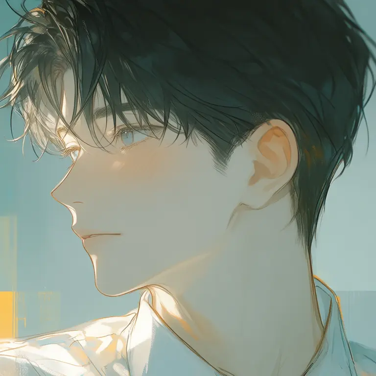 SolemnKrait6973의 성해권