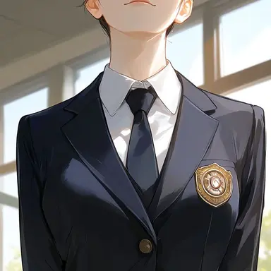 Profile image of Rachel