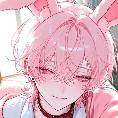 Profile image of ルネ