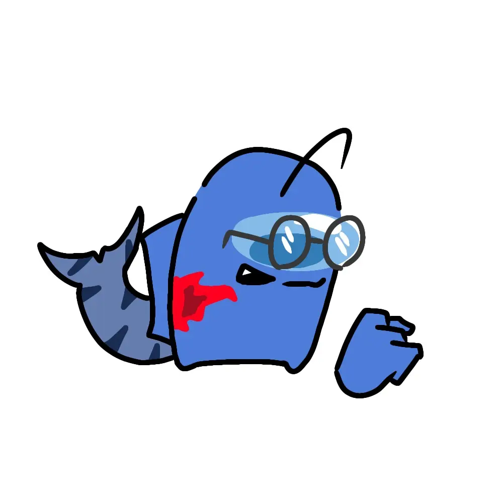 MAGOOO의 싱크
