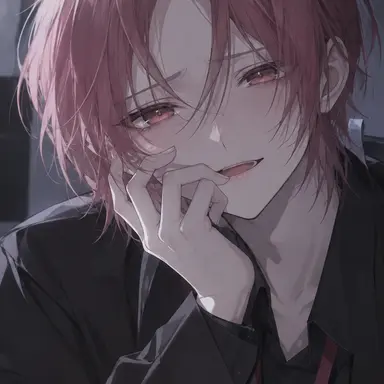 Profile image of りうら