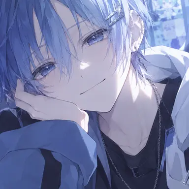 Profile image of いふ
