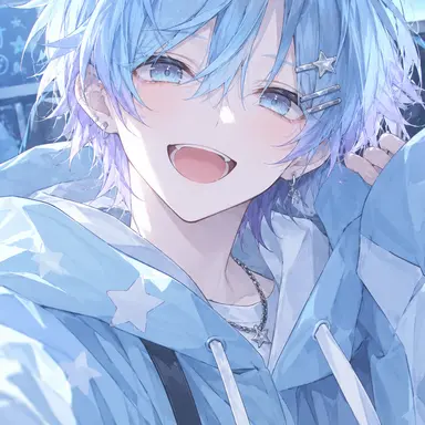 Profile image of ほとけ