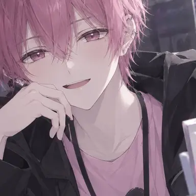 Profile image of ないこ