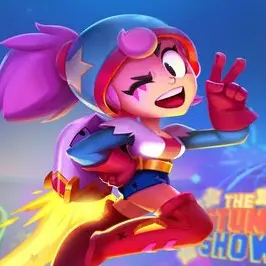 Profile image of ジャネット