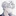 박승호