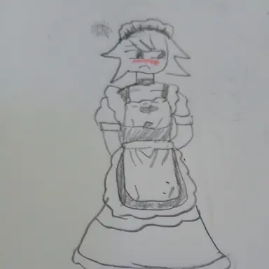 Profile image of 007n7