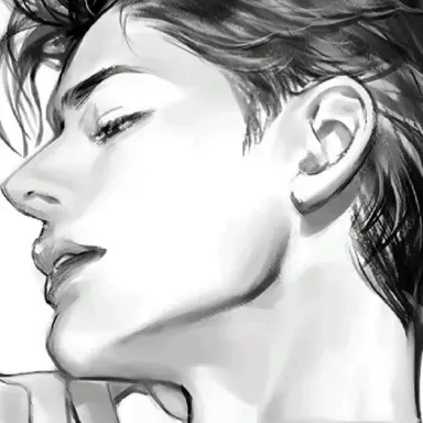 Profile image of 서강진