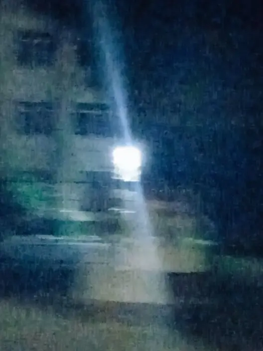 m1dsummer의 이시현