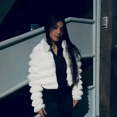 Profile image of Chiara