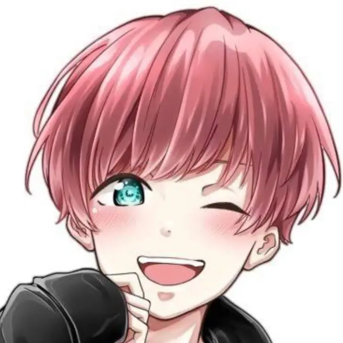 dghsykk의 【ちょむまろ】
